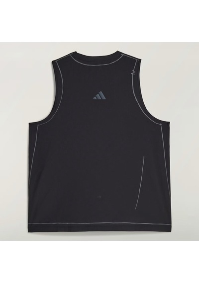 Adidas Adi365 Sftm Run Kadın Atlet C-adıkt0776b30a00 Siyah