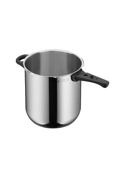 Wmf Perfect Düdüklü Tencere 8.5 Lt.