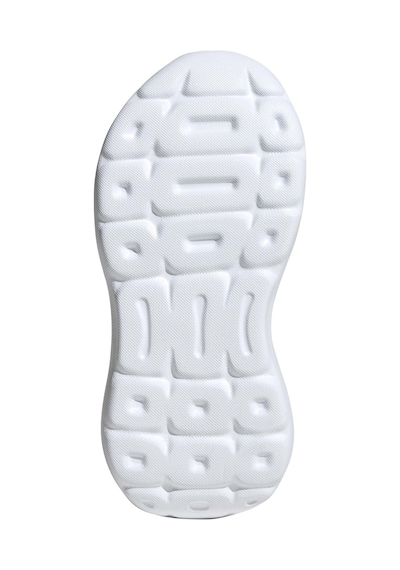 Adidas Tensaur Run 3.0 Çocuk Kırmızı Spor Ayakkabı Ih1050 Kırmızı Adidas Tensaur Run 3.0 Çocuk Kırmızı Spor Ayakkabı Ih1050 Kırmızı
