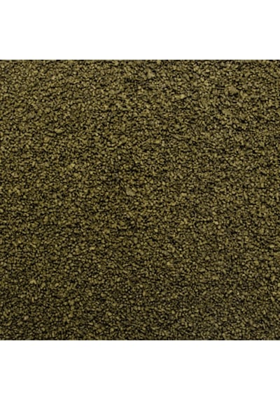 Tropical 3 Algae Granulat 25 Gram Açık
