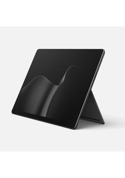 Microsoft  Surface Pro Copilot+PC EP2-73275 Snapdragon  X2 Plus 16 GB 512 GB 13" W11H Dizüstü Bilgisayar