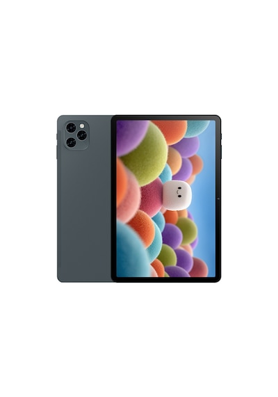Black Shark Pad SE 4G 4 GB 128 GB 10.1" Tablet + Kılıf