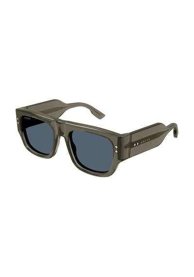 Gucci Gg1262s 003 54 Unisex Güneş Gözlüğü