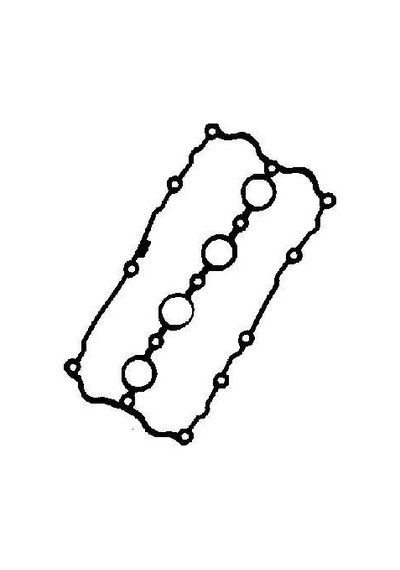 REINZ 71-36047-00 ÜST KAPAK CONTASI PASSAT 2.0 FSI BLR