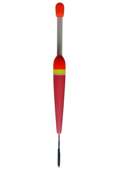 İthal Şamandıra 850.d.slf.531 7 Gr