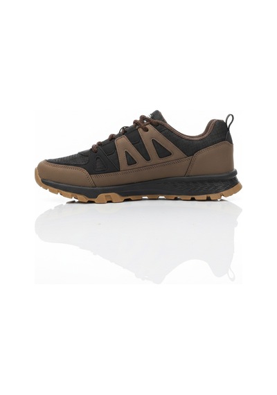 Vojo Psn Su İtici Suya Dayanıklı Spor Outdoor Erkek Ayakkabı 267800001878 50 Vizon Vizon