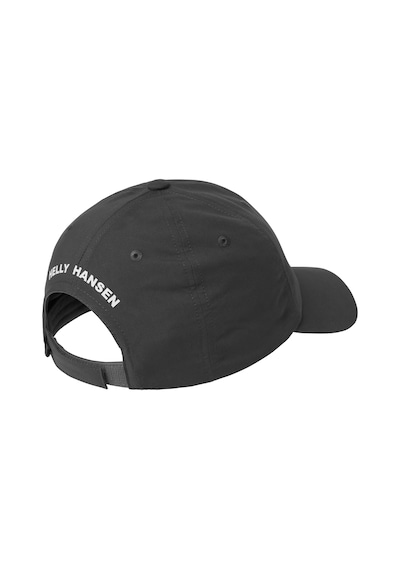 Helly Hansen Crew 2.0 Unisex Şapka-27983 - Siyah