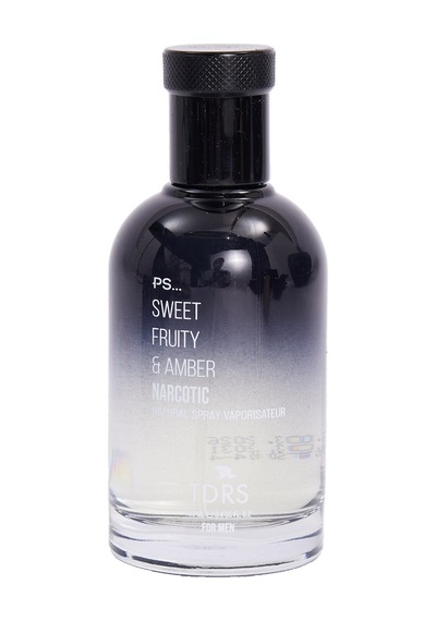 Özel Hediye Kutulu 3'lü Limon-bergamot Çarkıfelek 100 Ml Uzun Süre Kalıcı Parfüm Seti-51104 Diğer