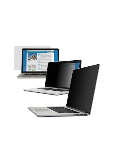 Gjob Thinkpad X13 Gen 2 20wk Ekran Gizlilik Filtresi