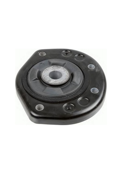 Amortısor Ust Takozu Crafter-volt Y11417