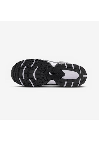 Nike V5 Rnr Günlük Spor Ayakkabı Hq6411-100 Beyaz