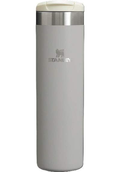 Stanley The Aerolight Transit Mug 0.60l / 20oz Ash As1010789155 Gri