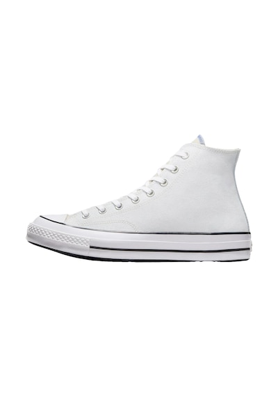 Converse Converse Chuck 70 Vintage Athletic Erkek Günlük Ayakkabı Bswh Pudra