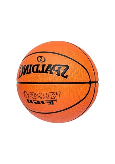 Boyut 7 Kauçuk Basketbol Topu - İç Mekan Ve Dış Mekan İçin Uygun