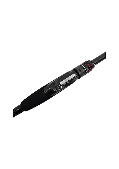 Okuma Hakai Super Light Spin 86 259cm 10-35gr 2 Parça Olta Kam