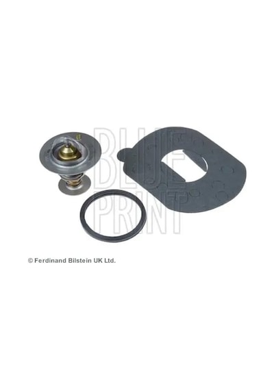 Honda Civic 10 Termostat 1.5 2017-2021 L15b7 Blueprınt Adh29210