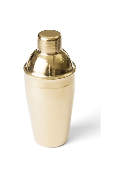 Kokteyl Karıştırıcı 500 Cl Altın