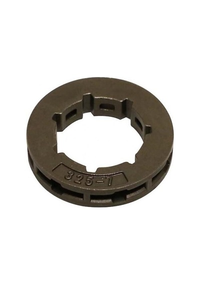 Rim 3/25 7 Diş