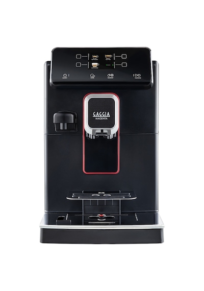 Gaggia RI8702/01 Magenta Prestige Tam Otomatik Kahve Makinesi