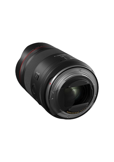 Canon Rf 14mm F/1.4 L Vcm Lens