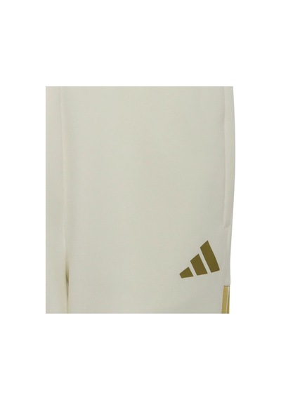 Adidas Çocuk Eşofman Altı Messı Hot Pnt Y Kh2869 Beyaz