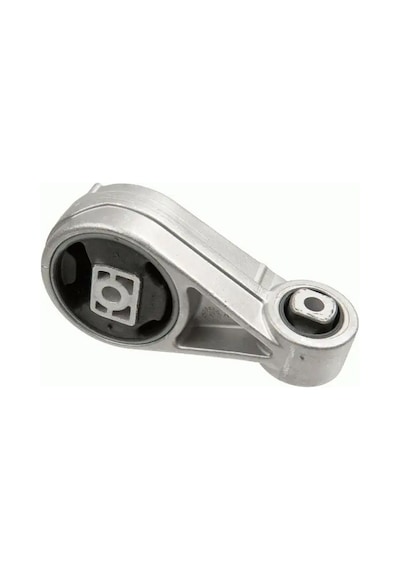 Lemförder 3102001 Motor Takozu Arka 1094591 98ab6p082ah