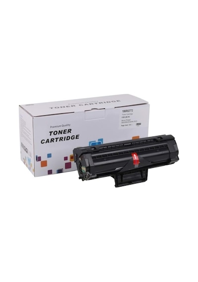 Phaser 3020-workcentre 3025  Uyumlu Toner 106r02773