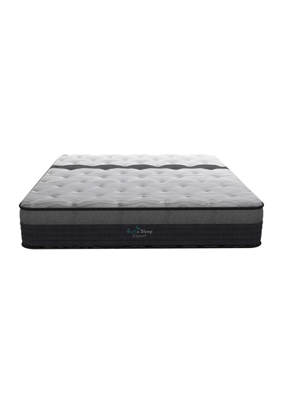 Pierre Cardin Roll&Sleep Expert Roll Pack Çift Kişilik Yatak
