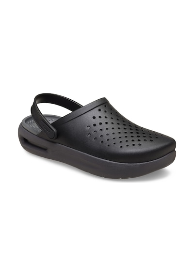 Crocs Inmotion Clog Unisex Terlik Cr209964-001 Çok Renkli