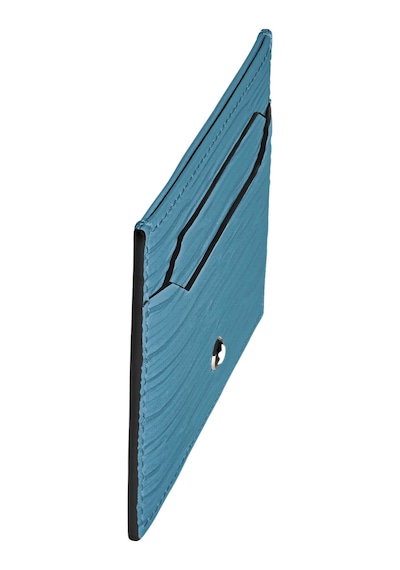 Mont Blanc Montblanc 4810 Kartlık 199349 Mavi
