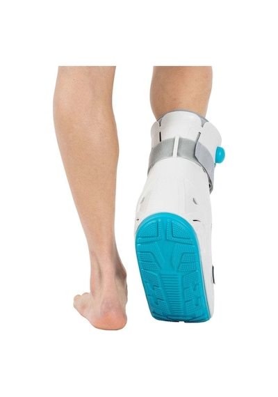 Havalı Yürüme Botu, Cat Walker Stabilizasyon Ortezi 36-38 Ayak