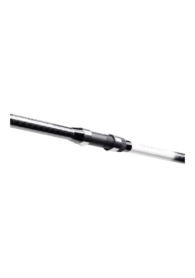 Yekoutdoor Surf Seti Shimano Kamış Beastmaster K Surf Tubular 4,50m 225g 3pc Low Rider Dps& Shimano Twin Power 8000 Sw C Pg Jig Olta Makinesi 1 Adet