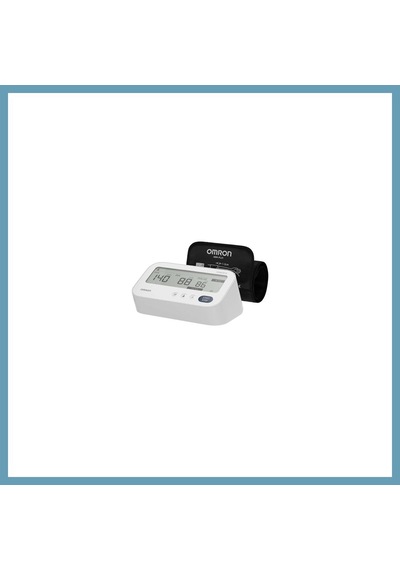 Bezos M3 Comfort Afib Tansiyon Aleti Mbt06