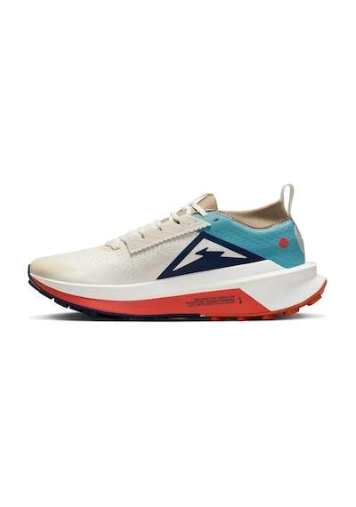 Nike Zoom X Zegama Trail 2 005 Renk 005 005 Çok Renkli