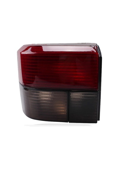 Volkswagen Transporter T4 Sol Arka Stop Lambası Far 1994-2003 Füm