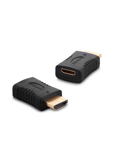 Sl-mnh10 Mini Hdmı F To Hdmı M Çevirici Adaptör
