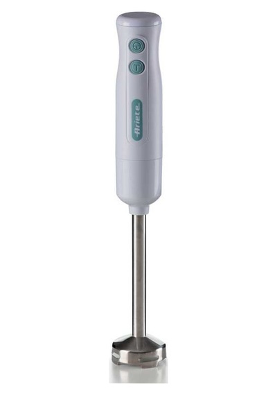 Ariete 0601/01 600 ML 700 W El Blender