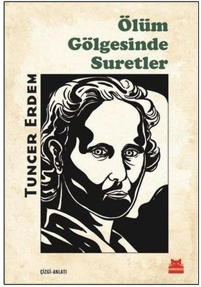 Ölüm Gölgesinde   Suretler