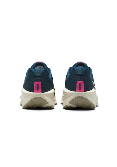 Nike Downshifter 13 Erkek Ayakkabısıfd6454-405 Lacivert