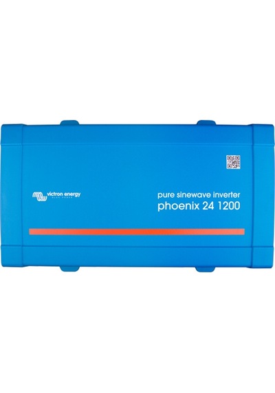 Victron Phoenix 24/1200 Ve.direct Schuko