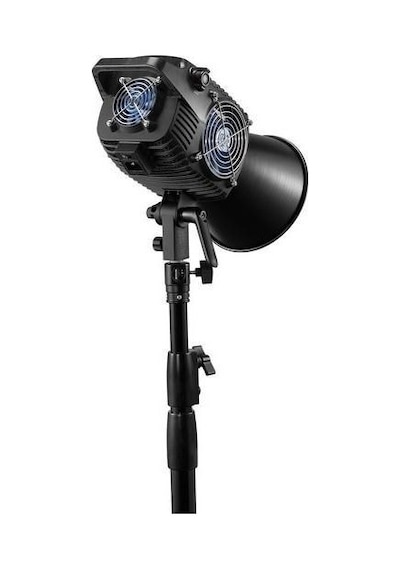 Zhiyun Molus B300 Bi-color Led Monolight