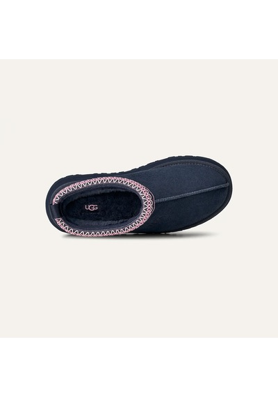Dark Indigo Terlik Kadın 1174471 Ugg W Tazz Iı Dark Indıgo Dark Indigo