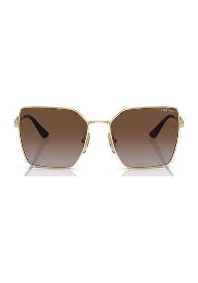 Vogue Vo4284s 848/t5 56 Polarize Kadın Güneş Gözlüğü