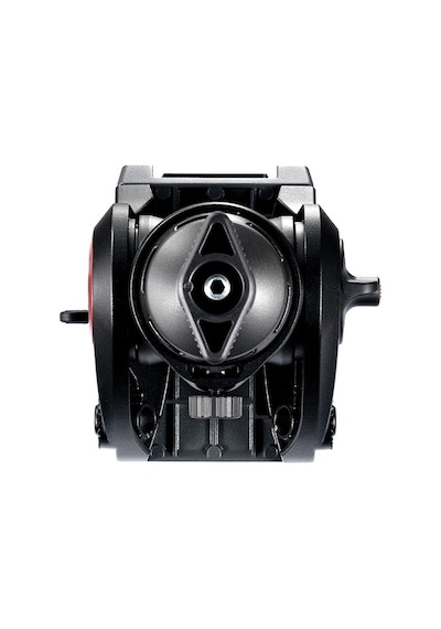 Manfrotto Mvk500Am Çantalı Video Tripod Kit