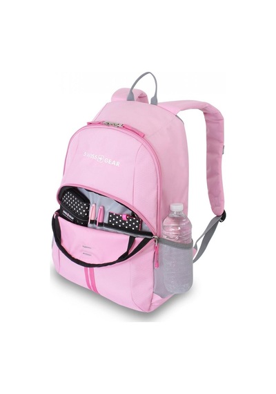 Swissgear 6607777408 Daypack Sırt Çantası Çok Renkli