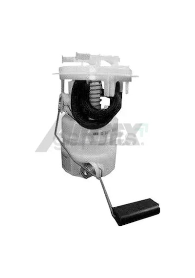 Yakit Depo Samandırası 407/c5 3 2004