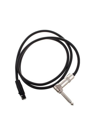 Line 6 G50Cbl 4-Pin Mini Xlr Premium Gitar Kablosu (1 M)