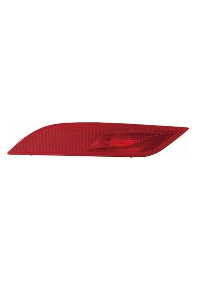 Volvo V-40 2012 Yılında Çıkan Kasa Sis Lambası Arka Sağ Oem No: 31290577
