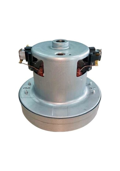 Samsung Uyumlu Sc 4580 Süpürge Motoru-cg35