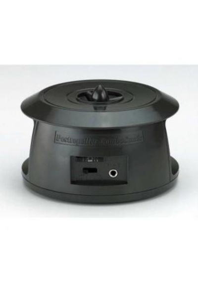 Titan 3D Combo Fare Haşere Böcek Kovucu